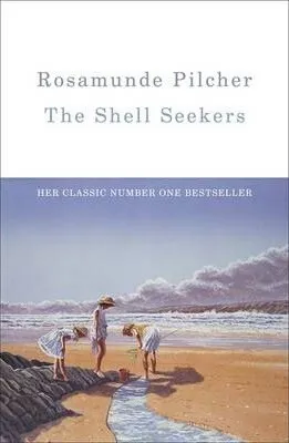 The Shell Seekers - Rosamunde Pilcher