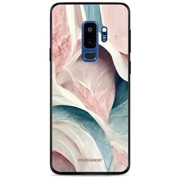 Mobiwear Glossy lesklý pro Samsung Galaxy S9 Plus - G026G (5904808478236)