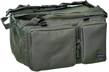 Starbaits Batoh PRO Ruck Bag