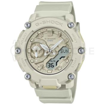 Casio G-Shock GA-2200NC-7A - 30 dnů na vrácení zboží