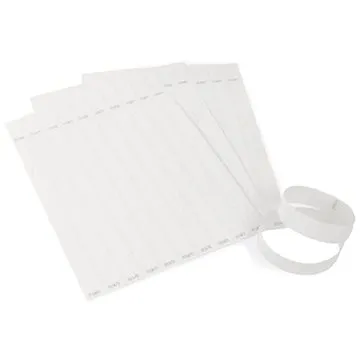 COLOP e-mark® pásky na ruku 19mm x 250mm (155049)