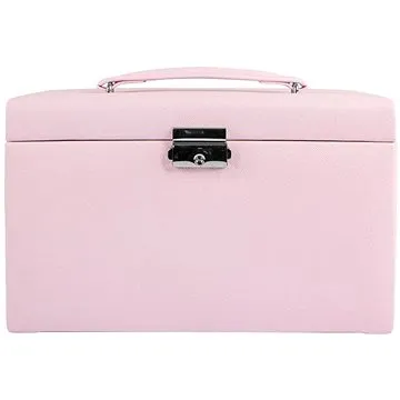 FRIEDRICH LEDERWAREN Jolie 23256-48 (4010878185972)