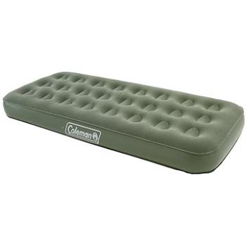 Coleman Comfort Bed Single šedá (3138522082604)