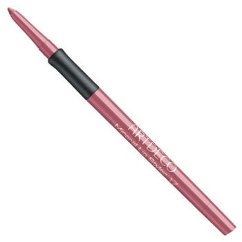 Artdeco Minerální konturovací tužka Pure Minerals (Mineral Lip Styler) 0,4 g 01 Mineral Natural