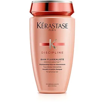 KÉRASTASE Discipline Bain Fluidealiste 250 ml (3474630647411)
