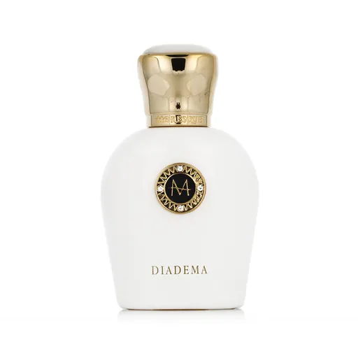 Moresque Diadema EDP 50 ml UNISEX
