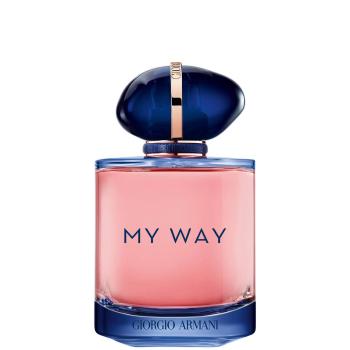 Giorgio Armani My Way Intense - EDP 2 ml - odstřik s rozprašovačem