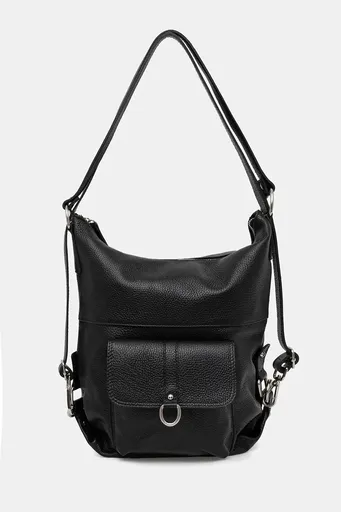 Kožený batoh Answear.LAB