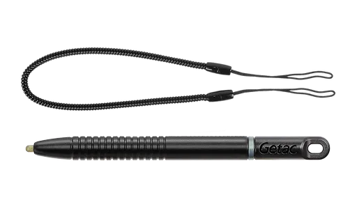 Getac GMPSXS stylus