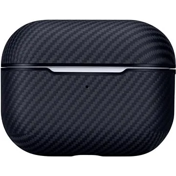 Pitaka AirPal Mini Pro Grained Apple AirPods Pro (APM3001)