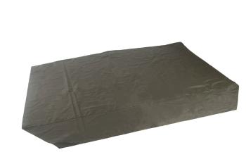 Nash Podlaha Titan Hide HD Groundsheet