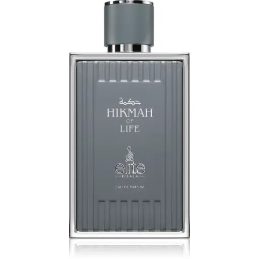 Risala Elite Hikmah Of Life parfémovaná voda pro muže 100 ml