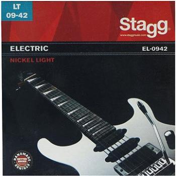 Stagg EL-0942 (EL-0942)