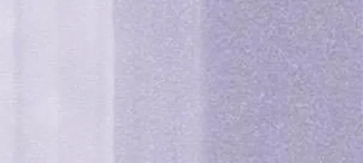 Copic Ink – V22 Ash Lavender