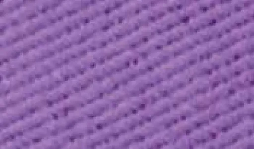 Barva na textil Rosa 20ml – 09 Lavender