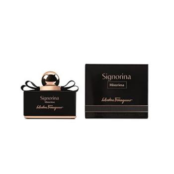 SALVATORE FERRAGAMO Signorina Misteriosa EdP