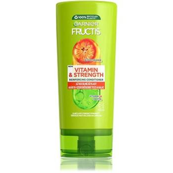 GARNIER Fructis Vitamin & Strength Posilující balzám 200 ml (3600542431026)