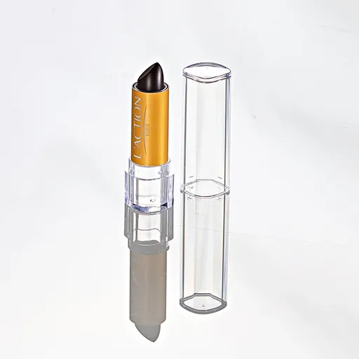 Tyčinka na krytí šedin, tmavě hnědá