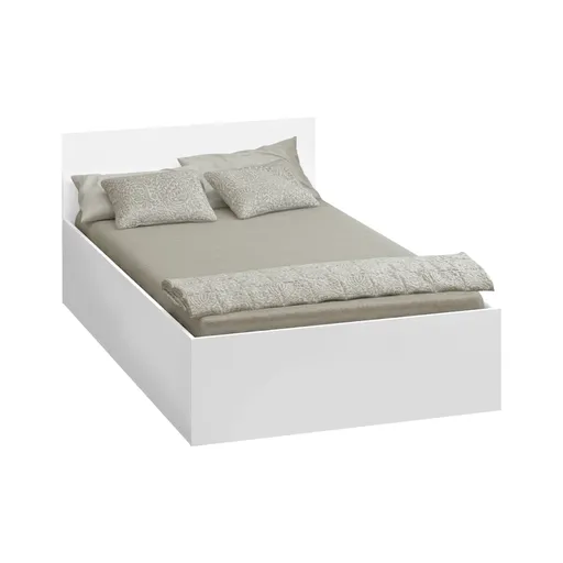 Postel s úložným prostorem MICHIGAN NEW 120 Tempo Kondela