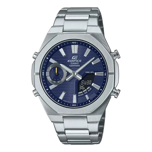 Casio Edifice ECB-S10D-2AEF