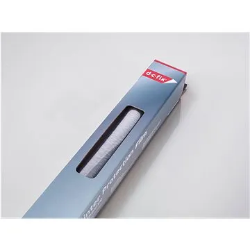 Samolepicí bezpečnostní fólie 90x200 cm (3395070)