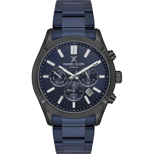 Daniel Klein DK.1.14213-5