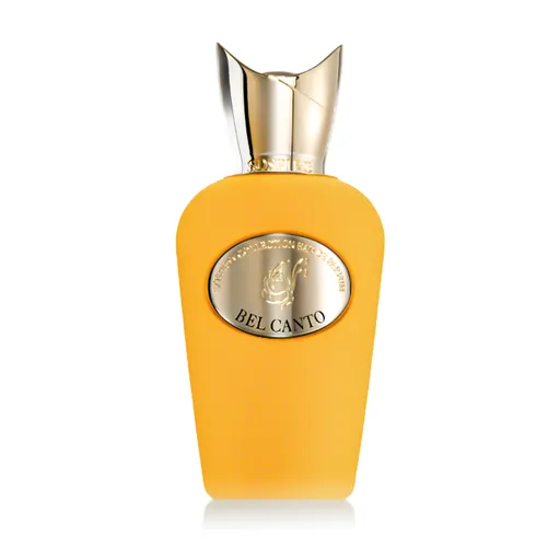 Sospiro Bel Canto EDP 100 ml UNISEX