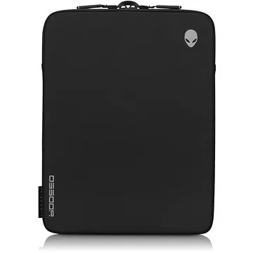 Alienware Horizon Sleeve AW1523V 15" (460-BDIG)