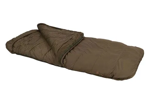 Fox Spací pytel Ventec All Season Sleeping Bag XL,Fox Spací pytel Ventec All Season Sleeping Bag XL