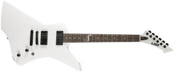 ESP LTD SNAKEBYTE SW