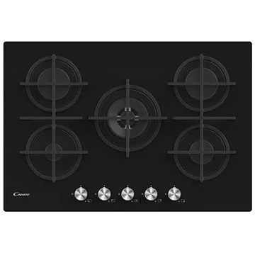 CANDY CVG74WPB (33802723)