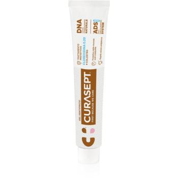 Curasept ADS DNA Protective zubní pasta 75 ml
