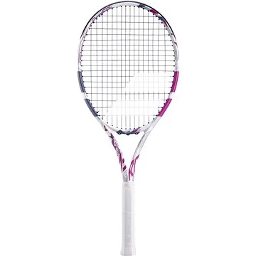 Babolat Evo Aero Lite Pink nevypl. (SPTbab270nad)