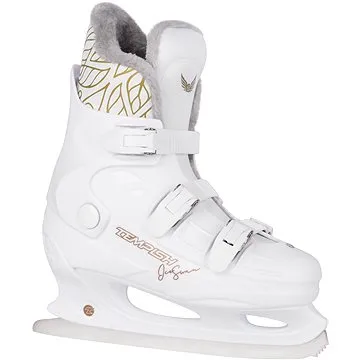 Tempish ICE SWAN vel. EU 36/ 227 mm (8592678136164)