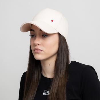 Champion Baseball Cap UNI