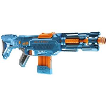 Nerf Elite 2.0 Echo CS-10 (5010993729173)