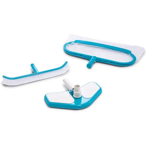 Intex 29057 Čistící sada delux