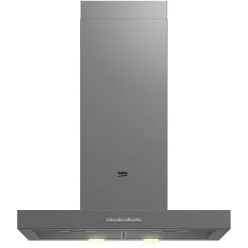 BEKO Beyond BHCB61632XH (8897273200)