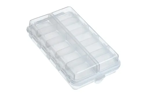 Mivardi Krabička HS-013,Mivardi Krabička HS-013