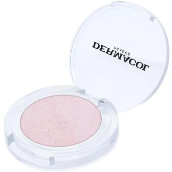 DERMACOL Mono eyeshadows 3D Matt Rosé nr.03 2 g (85972742)