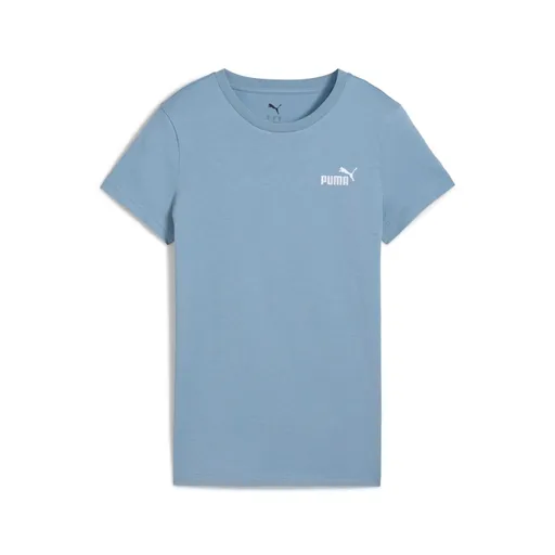 Puma ESS Small No. 1 Logo Tee (s) XS