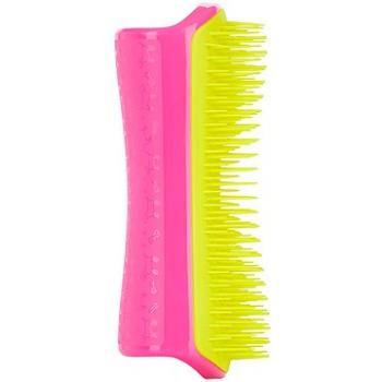 Pet Teezer Detangling pink 2020  (5060173378363)