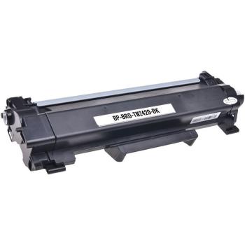 Brother TN-2420 černý (black) kompatibilní toner