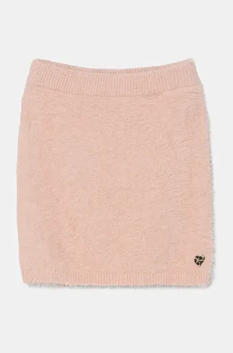 Dětská sukně Guess