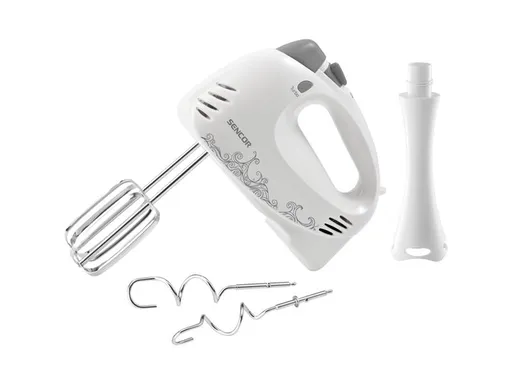 Mixér ruční SENCOR SHM 5270-EUE3