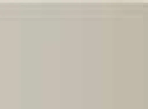 Pastel Caran d'Ache Neocolor II 403 Beige