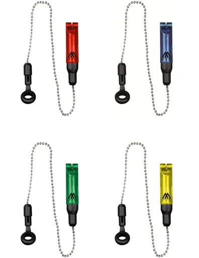 Mikado Swinger Intro Hanger,Mikado Swinger Intro Hanger