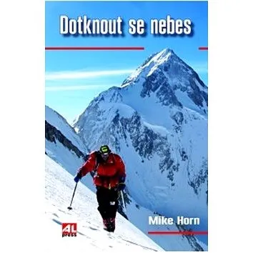 Dotknout se nebes (978-80-7543-998-7)