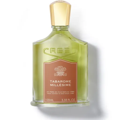 Creed Tabarome Millésime parfémovaná voda pro muže 100 ml