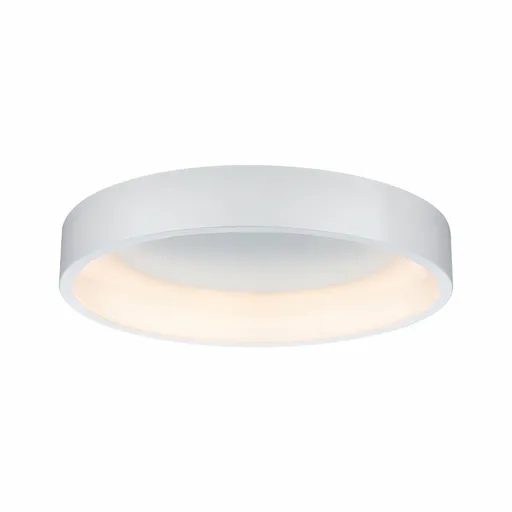 Paulmann LED stropní svítidlo Ardora 23,5W bílá stmívatelné 709.06 P 70906